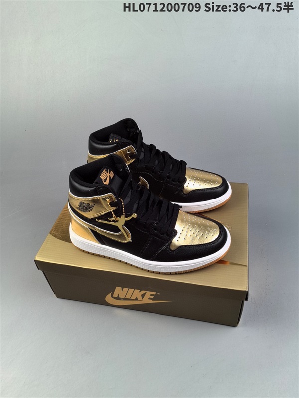 women air jordan 1 shoes 2024-9-5-315